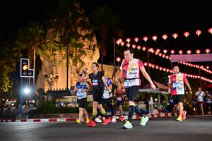 BIB: 
                            <button type="button" onclick="openModal(24312569)" class="btn btn-primary btn-sm float-right btn-popup" data-toggle="modal" data-target=".modal-high-quality">
                        <i class="fas fa-shopping-cart"></i> Add to Cart
                    </button>
                                            <button type="button" onclick="isThisMe(24312569, true)" class="btn btn-success btn-sm float-right btn-popup btn-isme hidden" data-toggle="tooltip" data-placement="bottom" title="นี่คือรูปของคุณใช่ไหม คลิกที่นี่เพื่อเอาเข้าอัลบั้ม">
                        <i class="fas fa-plus"></i> Add to album
                    </button>
                    <button type="button" onclick="isThisMe(24312569, false)" class="btn btn-warning btn-sm float-right btn-popup btn-isnotme hidden">
                        <i class="fas fa-ban"></i> Remove from album
                    </button>